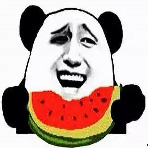 娱乐吃瓜群名称搞笑可爱