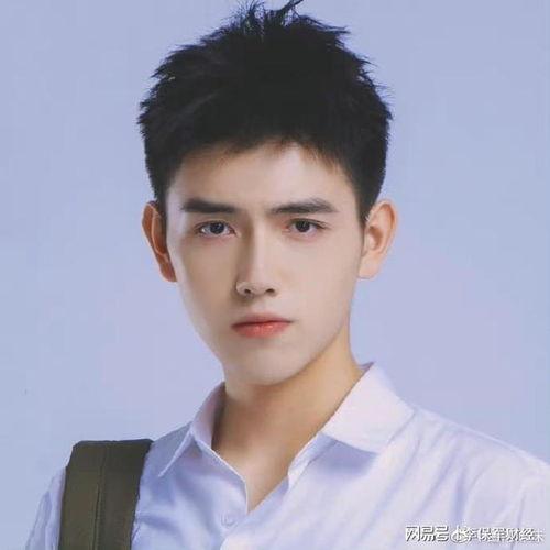 小沈龙师妹爆料了吗视频,幕后真相大曝光  第1张