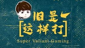 胖哥爆料视频大全集在线观看,揭秘幕后真相，带你领略网络风云