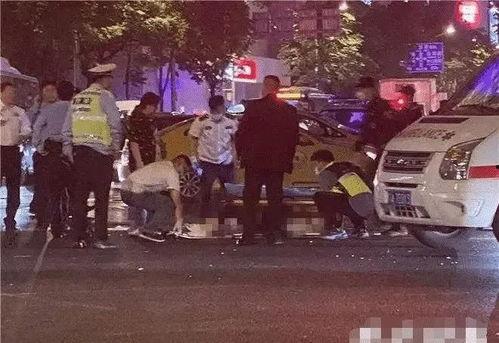 三亚女子爆料案件最新情况,真相逐步浮出水面 第3张 三亚女子爆料案件最新情况,真相逐步浮出水面 第3张