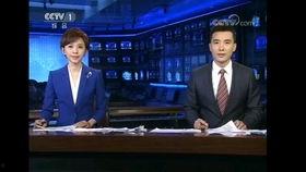 普尔离队最新爆料新闻联播,新闻联播揭秘转会背后真相 第3张 普尔离队最新爆料新闻联播,新闻联播揭秘转会背后真相 第3张