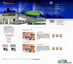 娱乐爆料模板视频,娱乐爆料视频大放送 第3张 娱乐爆料模板视频,娱乐爆料视频大放送 第3张