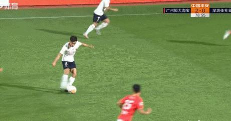 中国足球爆料最新,揭秘新赛季转会风云与赛场新格局