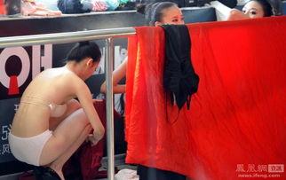 艺考女生爆料视频下载,揭秘艺考背后的真实内幕 第3张 艺考女生爆料视频下载,揭秘艺考背后的真实内幕 第3张